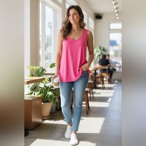 NWT - American Rag - 2X